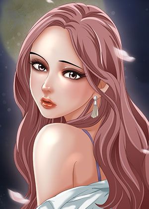 包子漫画登录在线阅读漫画热门日漫推荐