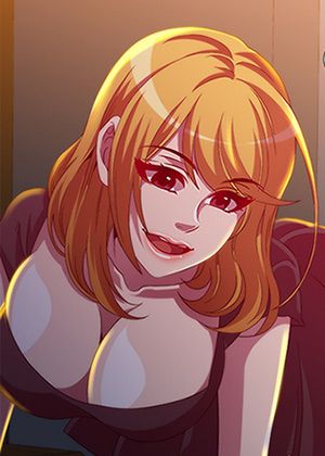 包子漫画登录在线阅读漫画韩漫精选